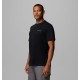 Columbia T-Shirt CSC Basic