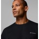 Columbia T-Shirt CSC Basic