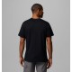 Columbia T-Shirt CSC Basic
