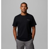 Columbia T-Shirt CSC Basic