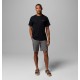 Columbia T-Shirt CSC Basic