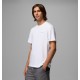 Columbia T-Shirt CSC Basic