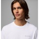 Columbia T-Shirt CSC Basic