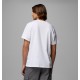 Columbia T-Shirt CSC Basic