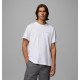 Columbia T-Shirt CSC Basic