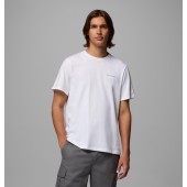 Columbia T-Shirt CSC Basic
