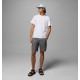 Columbia T-Shirt CSC Basic