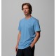 Columbia T-Shirt CSC Basic