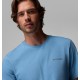 Columbia T-Shirt CSC Basic
