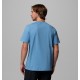 Columbia T-Shirt CSC Basic