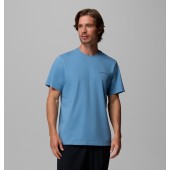 Columbia T-Shirt CSC Basic