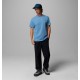 Columbia T-Shirt CSC Basic