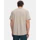 Under Armour T-Shirt Tech Textured