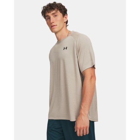 Under Armour T-Shirt Tech Textured
