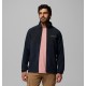 Columbia Veste Vital Valley LW Fleece