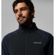 Columbia Veste Vital Valley LW Fleece