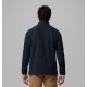 Columbia Veste Vital Valley LW Fleece