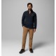 Columbia Veste Vital Valley LW Fleece