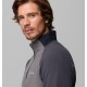Columbia Veste Vital Valley LW Fleece