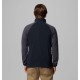 Columbia Veste Vital Valley LW Fleece