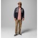 Columbia Veste Vital Valley LW Fleece