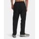 Under Armour Pantalon Rival Woven