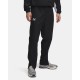 Under Armour Pantalon Rival Woven