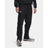 Under Armour Pantalon Rival Woven
