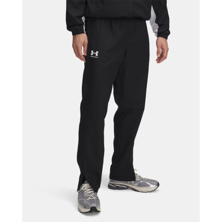 Under Armour Pantalon Rival Woven