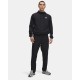 Under Armour Pantalon Rival Woven