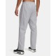 Under Armour Pantalon Rival Woven