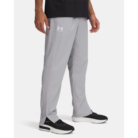 Under Armour Pantalon Rival Woven
