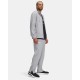 Under Armour Pantalon Rival Woven