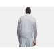 Under Armour Veste Velociti Elite