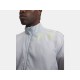 Under Armour Veste Velociti Elite