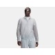 Under Armour Veste Velociti Elite