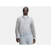 Under Armour Veste Velociti Elite