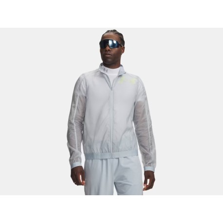 Under Armour Veste Velociti Elite