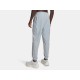 Under Armour Pantalon Velociti Elite