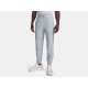 Under Armour Pantalon Velociti Elite