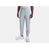 Under Armour Pantalon Velociti Elite