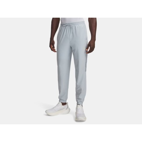 Under Armour Pantalon Velociti Elite