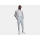 Under Armour Pantalon Velociti Elite