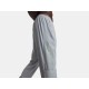 Under Armour Pantalon Velociti Elite