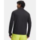 Under Armour Maillot Velociti 1/2 Zip