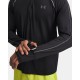 Under Armour Maillot Velociti 1/2 Zip