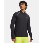 Under Armour Maillot Velociti 1/2 Zip