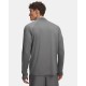 Under Armour Maillot Velociti 1/2 Zip