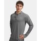 Under Armour Maillot Velociti 1/2 Zip