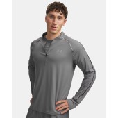 Under Armour Maillot Velociti 1/2 Zip